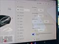 2019 Tesla Model 3 Long Range   - Photo 32 - Laurel, MD 20724