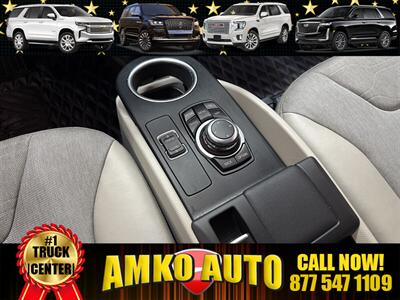 2014 BMW i3   - Photo 25 - Temple Hills, MD 20748