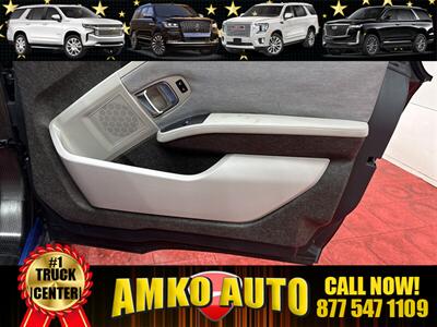 2014 BMW i3   - Photo 21 - Temple Hills, MD 20748