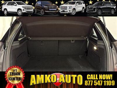 2014 BMW i3   - Photo 20 - Temple Hills, MD 20748