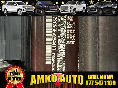 2014 BMW i3   - Photo 28 - Temple Hills, MD 20748