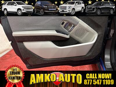 2014 BMW i3   - Photo 16 - Temple Hills, MD 20748