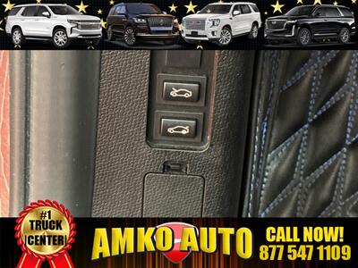 2014 BMW i3   - Photo 27 - Temple Hills, MD 20748