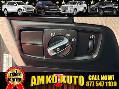 2014 BMW i3   - Photo 26 - Temple Hills, MD 20748