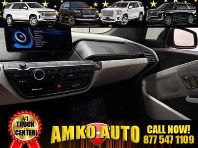 2014 BMW i3   - Photo 24 - Temple Hills, MD 20748