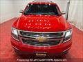 2015 Chevrolet Tahoe LTZ   - Photo 3 - Laurel, MD 20724