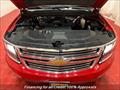 2015 Chevrolet Tahoe LTZ   - Photo 49 - Laurel, MD 20724