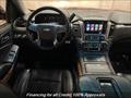 2015 Chevrolet Tahoe LTZ   - Photo 35 - Laurel, MD 20724