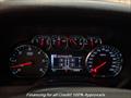 2015 Chevrolet Tahoe LTZ   - Photo 41 - Laurel, MD 20724