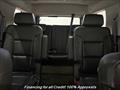 2015 Chevrolet Tahoe LTZ   - Photo 37 - Laurel, MD 20724