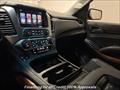 2015 Chevrolet Tahoe LTZ   - Photo 42 - Laurel, MD 20724