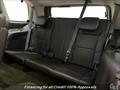 2015 Chevrolet Tahoe LTZ   - Photo 19 - Laurel, MD 20724