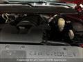 2015 Chevrolet Tahoe LTZ   - Photo 51 - Laurel, MD 20724