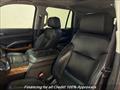2015 Chevrolet Tahoe LTZ   - Photo 15 - Laurel, MD 20724