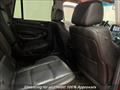 2015 Chevrolet Tahoe LTZ   - Photo 27 - Laurel, MD 20724