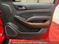 2015 Chevrolet Tahoe LTZ   - Photo 30 - Laurel, MD 20724