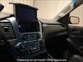 2015 Chevrolet Tahoe LTZ   - Photo 45 - Laurel, MD 20724
