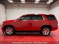 2015 Chevrolet Tahoe LTZ   - Photo 7 - Laurel, MD 20724