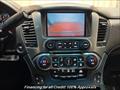 2015 Chevrolet Tahoe LTZ   - Photo 46 - Laurel, MD 20724