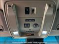 2015 Chevrolet Tahoe LTZ   - Photo 48 - Laurel, MD 20724