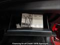 2015 Chevrolet Tahoe LTZ   - Photo 34 - Laurel, MD 20724