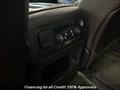 2015 Chevrolet Tahoe LTZ   - Photo 20 - Laurel, MD 20724