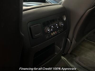 2015 Chevrolet Tahoe LTZ   - Photo 20 - Laurel, MD 20724