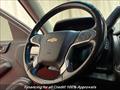 2015 Chevrolet Tahoe LTZ   - Photo 38 - Laurel, MD 20724