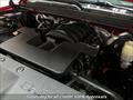 2015 Chevrolet Tahoe LTZ   - Photo 52 - Laurel, MD 20724