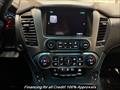 2015 Chevrolet Tahoe LTZ   - Photo 44 - Laurel, MD 20724
