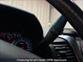2015 Chevrolet Tahoe LTZ   - Photo 40 - Laurel, MD 20724