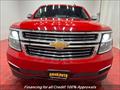 2015 Chevrolet Tahoe LTZ   - Photo 4 - Laurel, MD 20724
