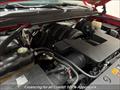 2015 Chevrolet Tahoe LTZ   - Photo 50 - Laurel, MD 20724