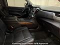 2015 Chevrolet Tahoe LTZ   - Photo 31 - Laurel, MD 20724