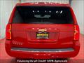 2015 Chevrolet Tahoe LTZ   - Photo 22 - Laurel, MD 20724