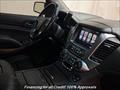2015 Chevrolet Tahoe LTZ   - Photo 33 - Laurel, MD 20724