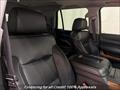 2015 Chevrolet Tahoe LTZ   - Photo 32 - Laurel, MD 20724