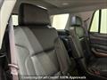 2015 Chevrolet Tahoe LTZ   - Photo 28 - Laurel, MD 20724