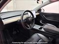 2021 Tesla Model Y Long Range   - Photo 16 - Laurel, MD 20724
