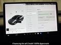 2021 Tesla Model Y Long Range   - Photo 47 - Laurel, MD 20724