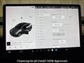 2021 Tesla Model Y Long Range   - Photo 48 - Laurel, MD 20724