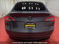 2021 Tesla Model Y Long Range   - Photo 14 - Laurel, MD 20724