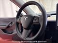 2021 Tesla Model Y Long Range   - Photo 37 - Laurel, MD 20724