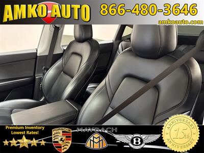 2021 Tesla Model Y Long Range - Photo 18 - Laurel, MD 20724