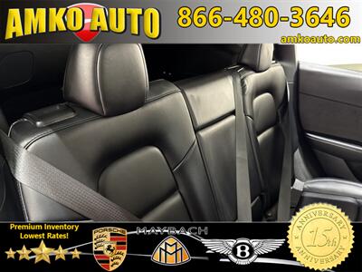 2021 Tesla Model Y Long Range - Photo 31 - Laurel, MD 20724