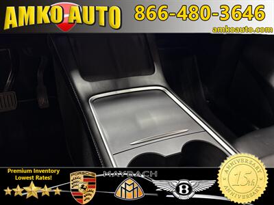 2021 Tesla Model Y Long Range - Photo 41 - Laurel, MD 20724