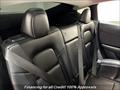 2021 Tesla Model Y Long Range   - Photo 31 - Laurel, MD 20724