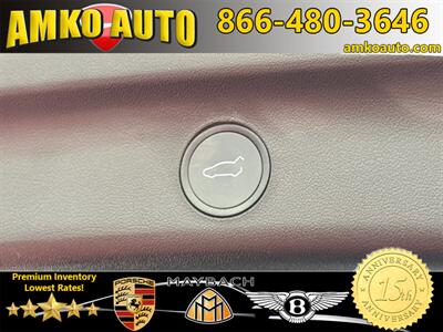 2021 Tesla Model Y Long Range - Photo 27 - Laurel, MD 20724