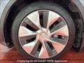2021 Tesla Model Y Long Range   - Photo 9 - Laurel, MD 20724