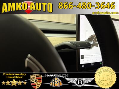 2021 Tesla Model Y Long Range - Photo 39 - Laurel, MD 20724